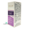 Екстракт півонії / peony vegetable extract 30 ml